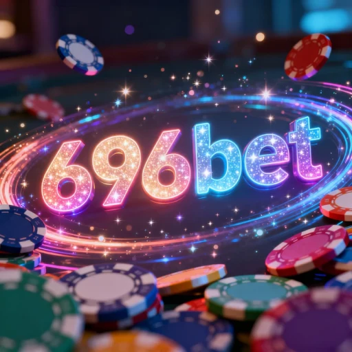 696bet login