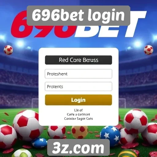 Comparação com outros sites de apostas