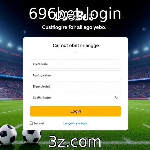 Novas tendências no crescimento da indústria de jogos - 696bet login