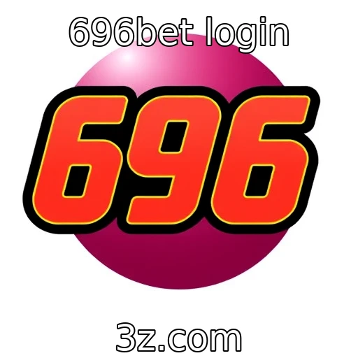 Análise do impacto das plataformas de apostas no mercado de jogos - 696bet login