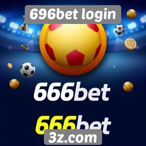 Principais jogos disponíveis no 696bet login