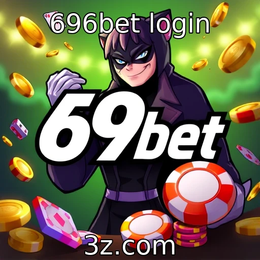 Mudanças nas plataformas de jogos online em análise - 696bet login