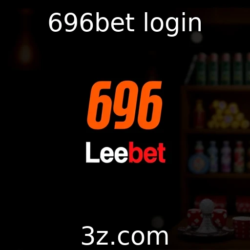 Crescimento dos jogos online na América Latina | 696bet login