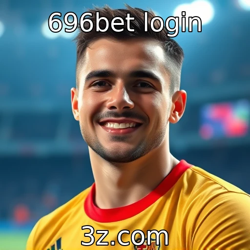 Perfil do jogador de jogos online em 2025 | 696bet login