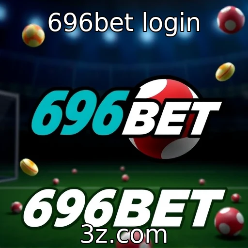 Tendências em jogos online para um público crescente