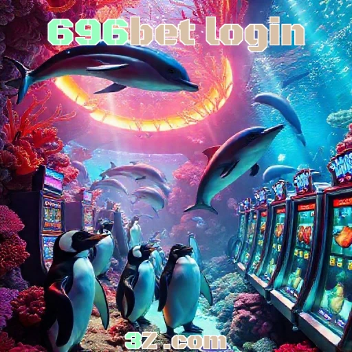 696bet login Política
