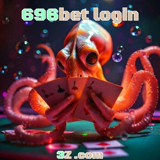 Surpresas Nas Promos Do 696bet Login Que Você Vai Amar