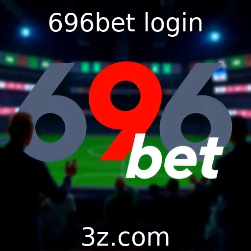 Desafios regulatórios para operadoras de apostas digitais - 696bet login