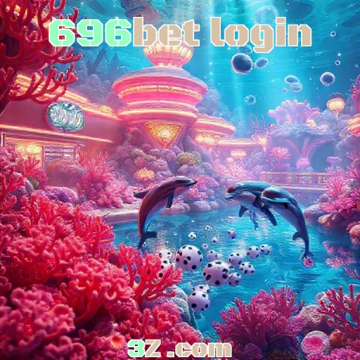 696bet login Recompensas