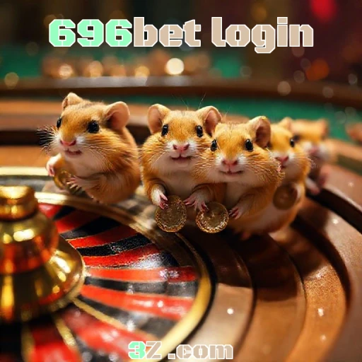 696bet login Segurança