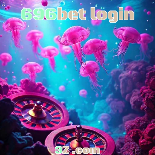 696bet login Máquinas