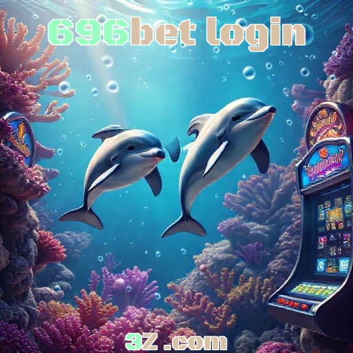 Suporte Inovador no 696bet login: Conectando Jogadores e Soluções